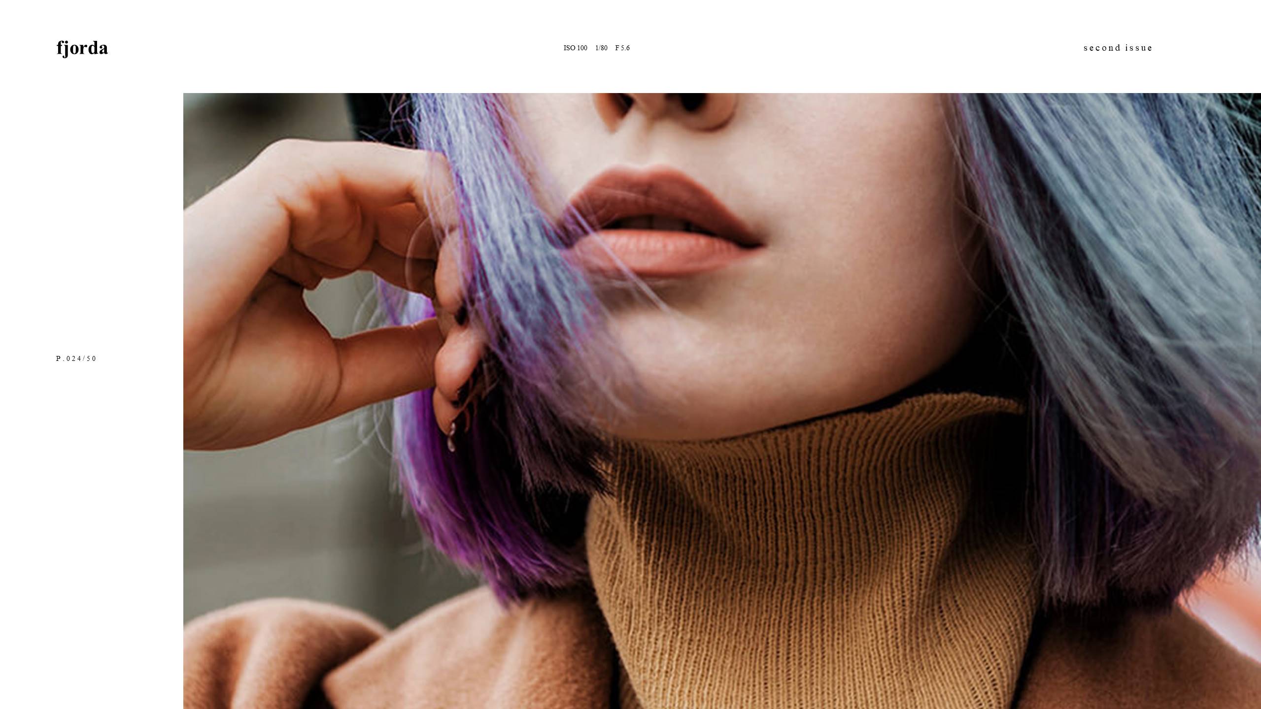 时尚风格 (5).pptx